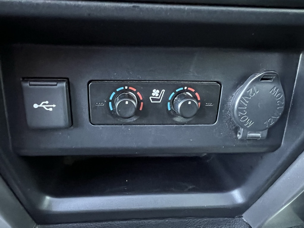 Toyota 4Runner Limited 4WD 2021