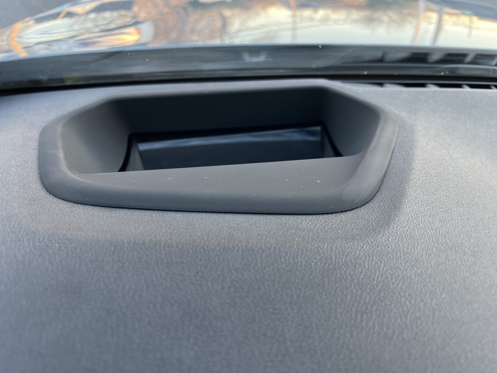 BMW 5-Series 530i xDrive 2019