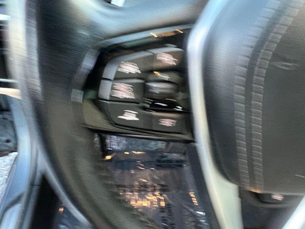 BMW 5-Series 530i xDrive 2019