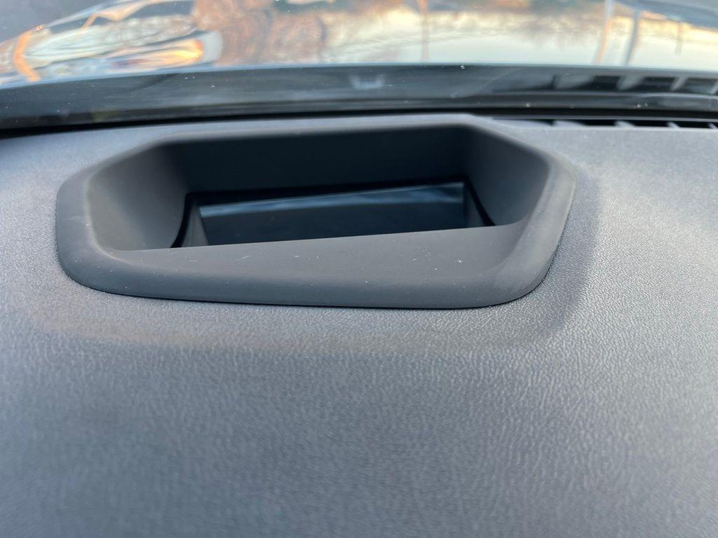 BMW 5-Series 530i xDrive 2019