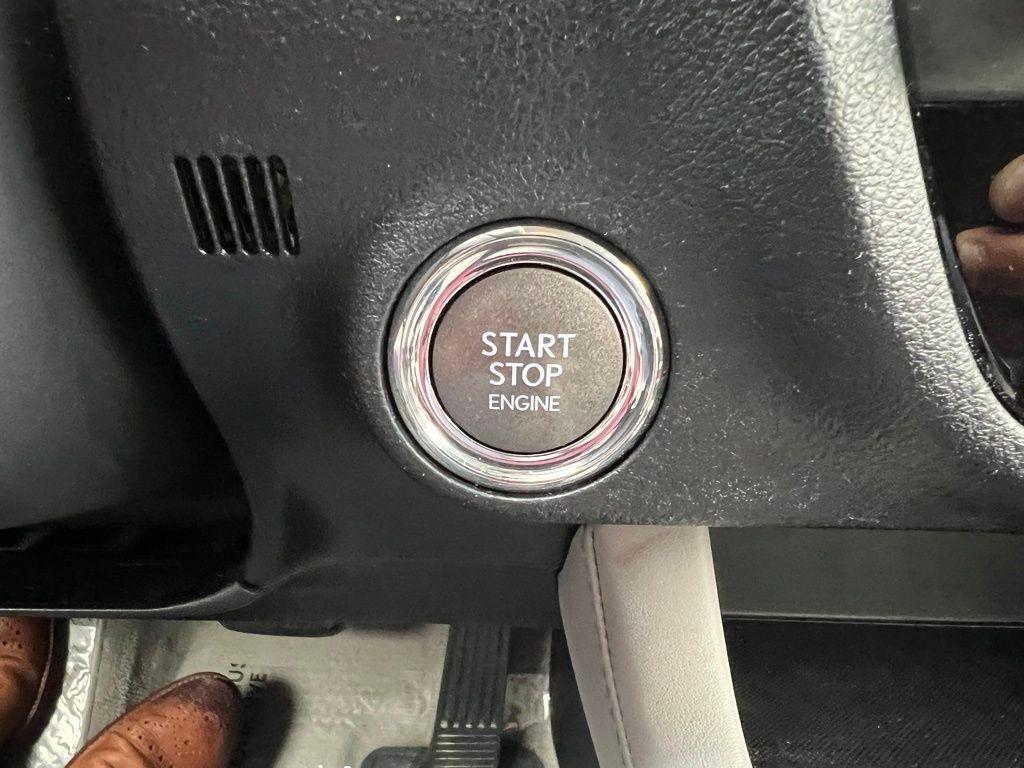 Lexus RX 350 AWD 2016