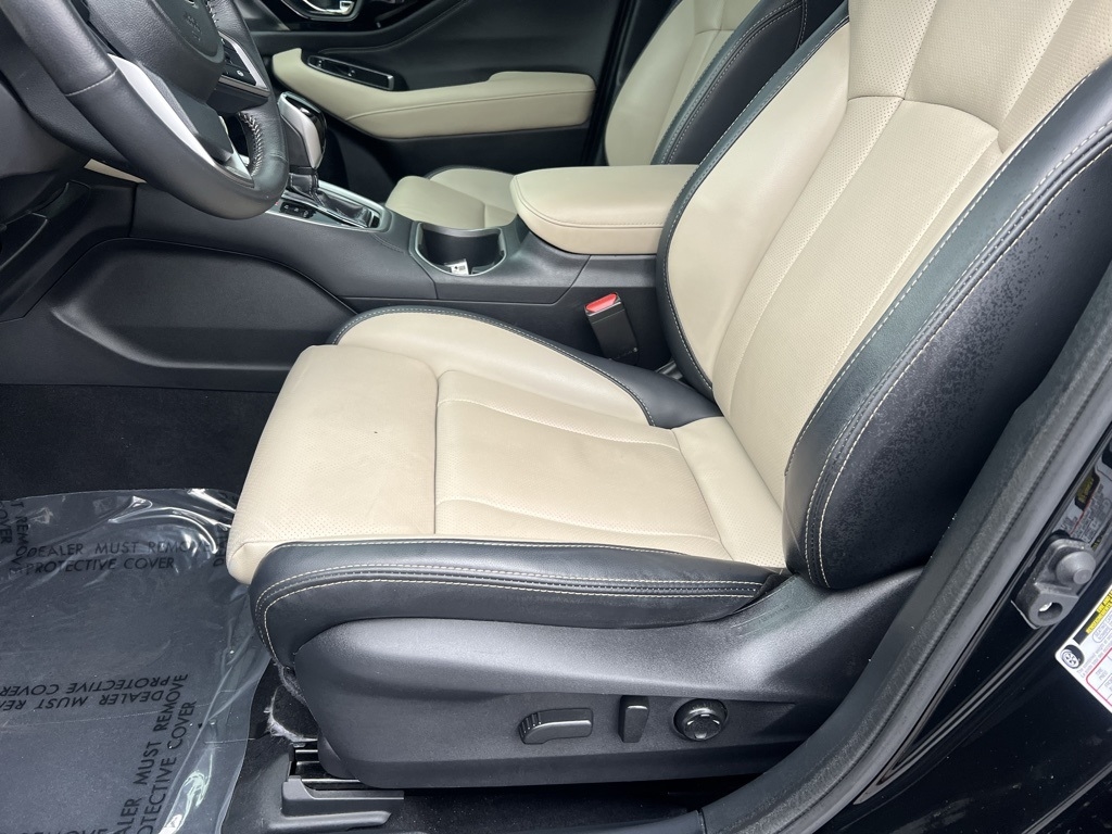 Subaru Outback Limited 2024