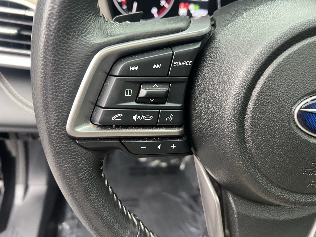 Subaru Outback Limited 2024