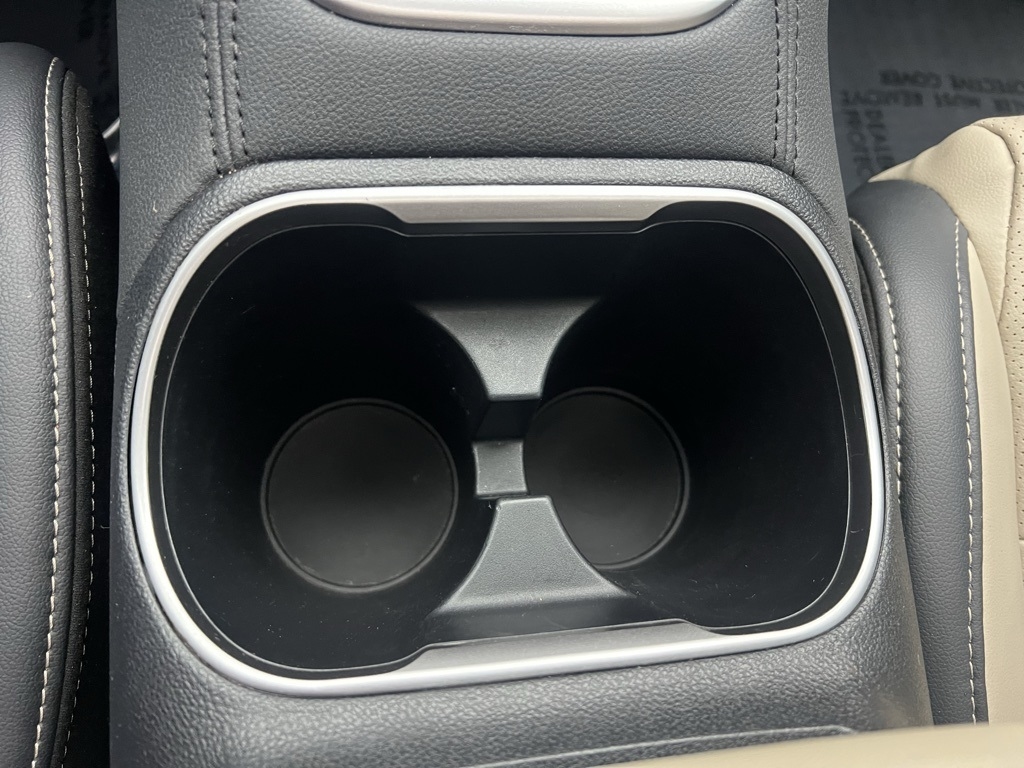 Subaru Outback Limited 2024