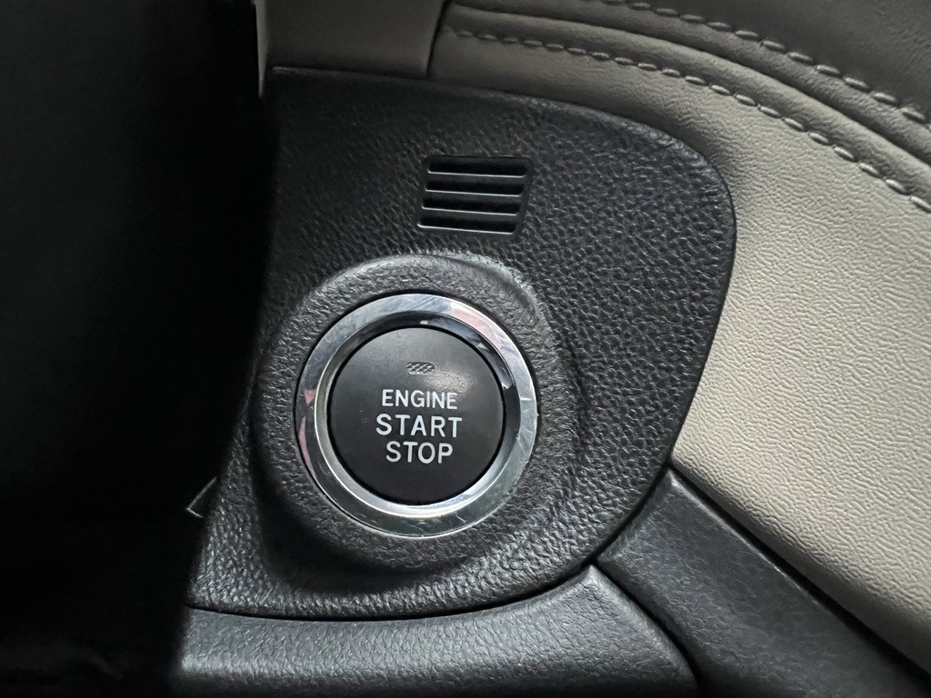 Subaru Outback Limited 2024