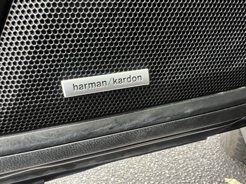 Subaru Outback Limited 2024