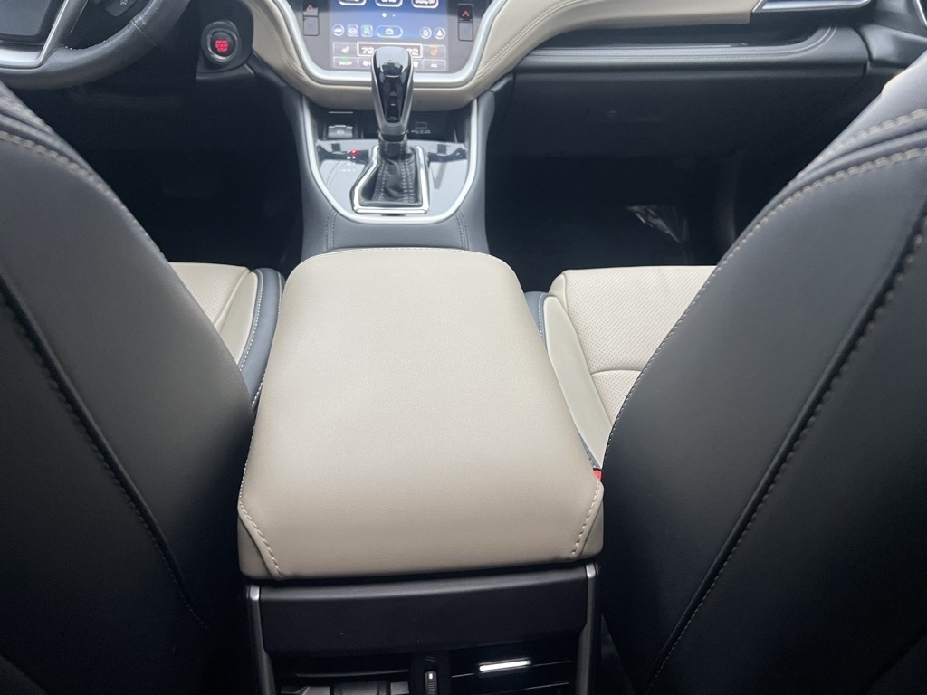 Subaru Outback Limited 2024