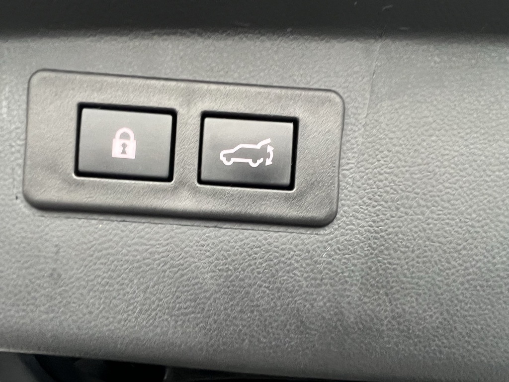 Subaru Outback Limited 2024