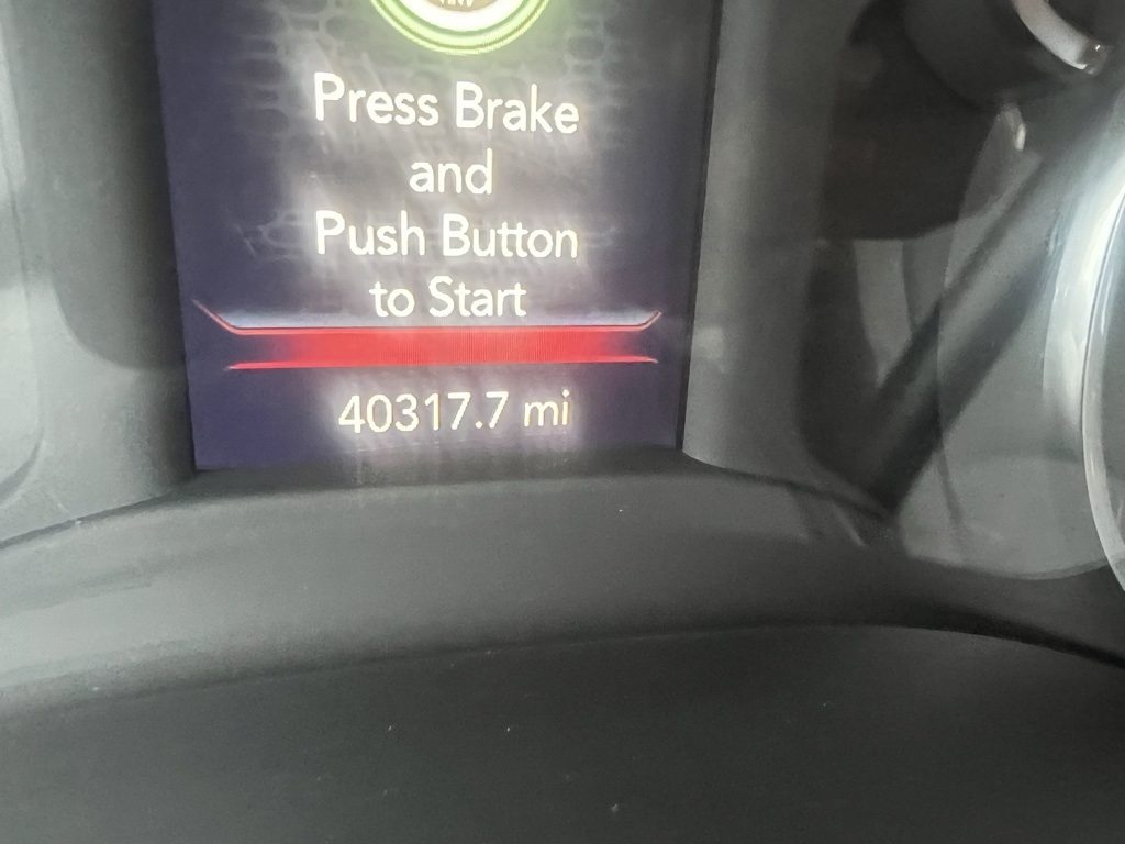 RAM 2500 Big Horn Crew Cab 4WD 2024