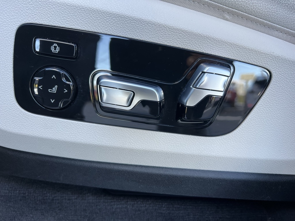 BMW X5 xDrive40i 2020