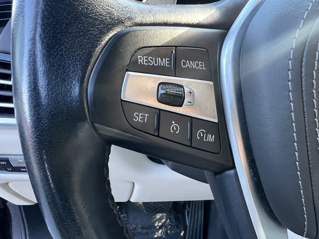 BMW X5 xDrive40i 2020