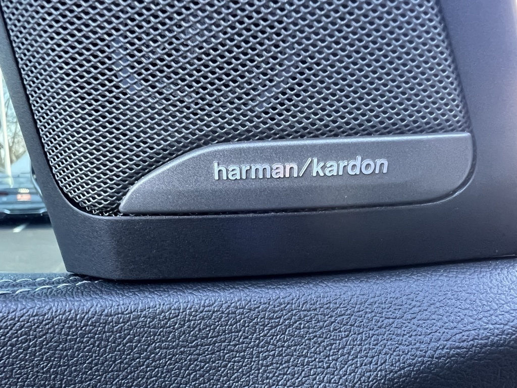 BMW X5 xDrive40i 2020