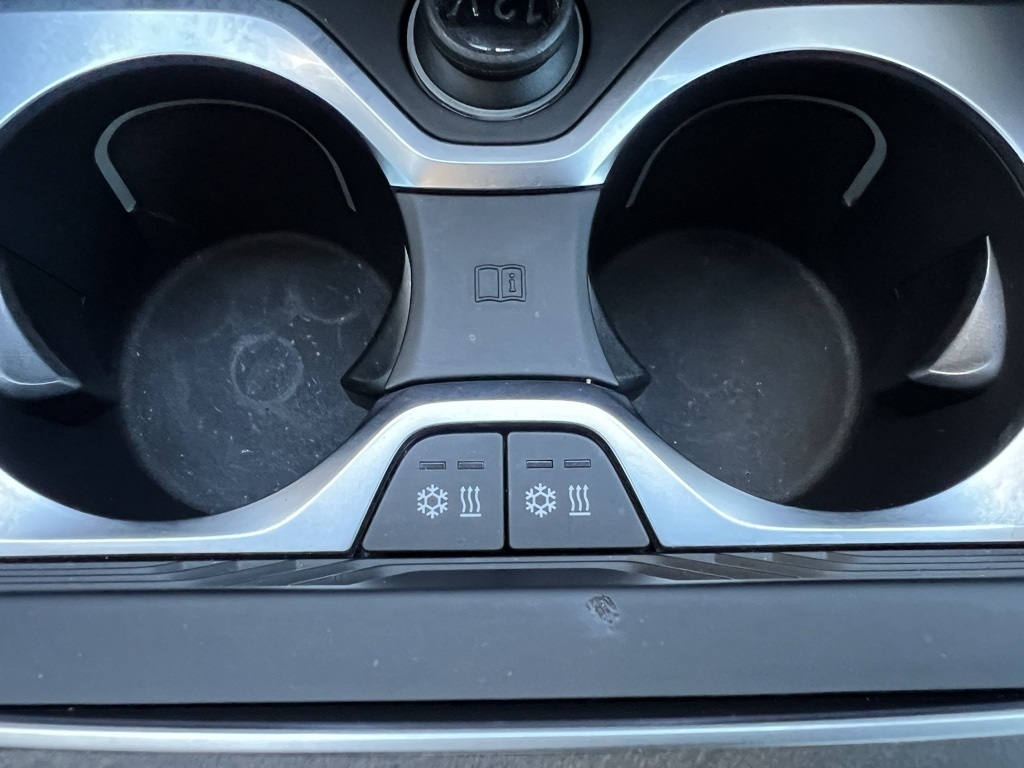 BMW X5 xDrive40i 2020