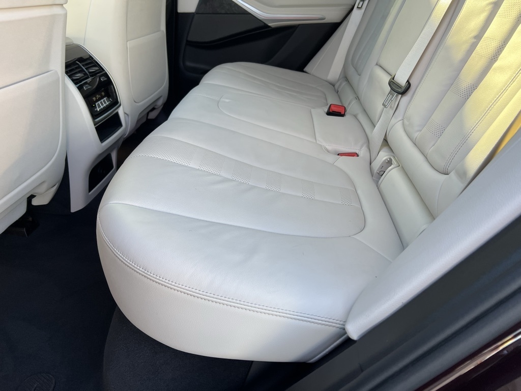 BMW X5 xDrive40i 2020