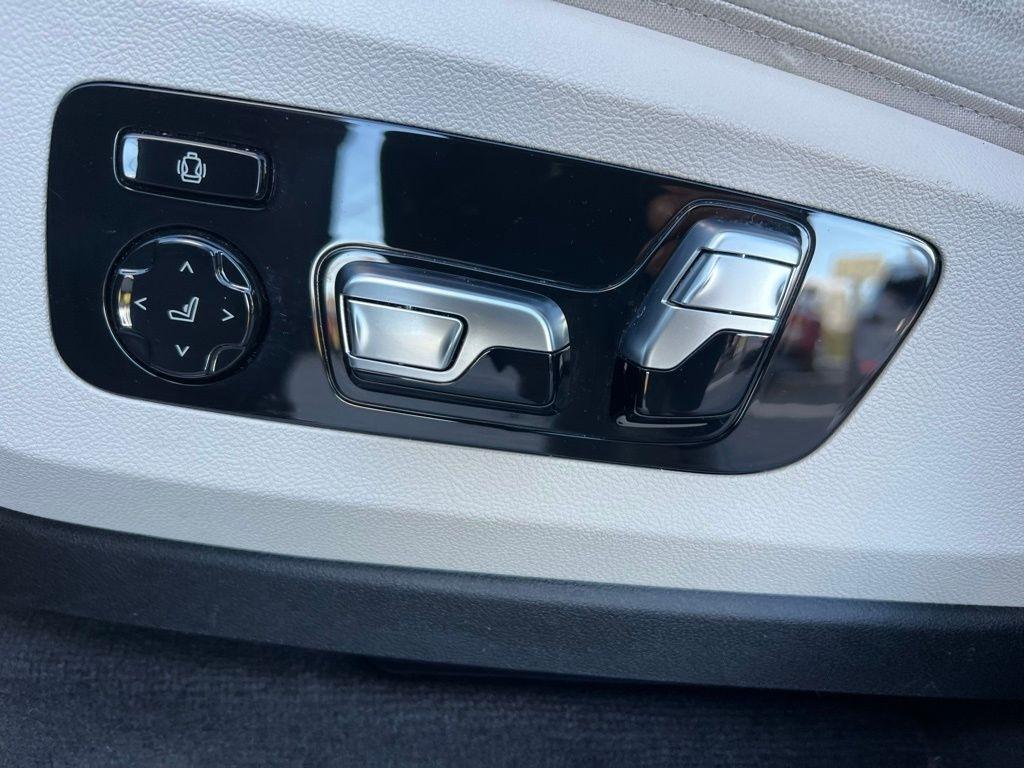 BMW X5 xDrive40i 2020