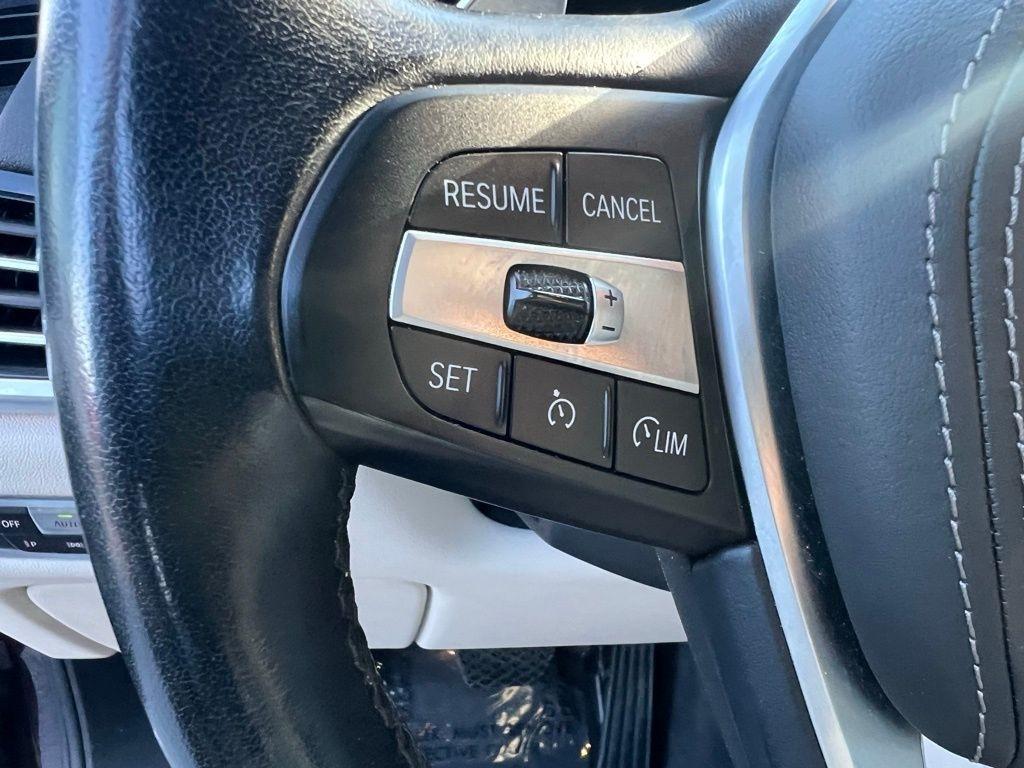 BMW X5 xDrive40i 2020