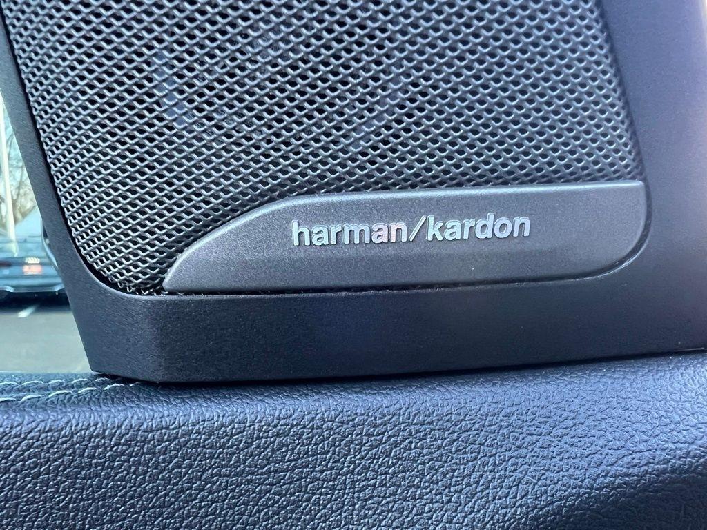 BMW X5 xDrive40i 2020