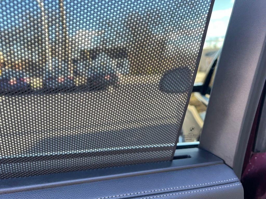 BMW X5 xDrive40i 2020