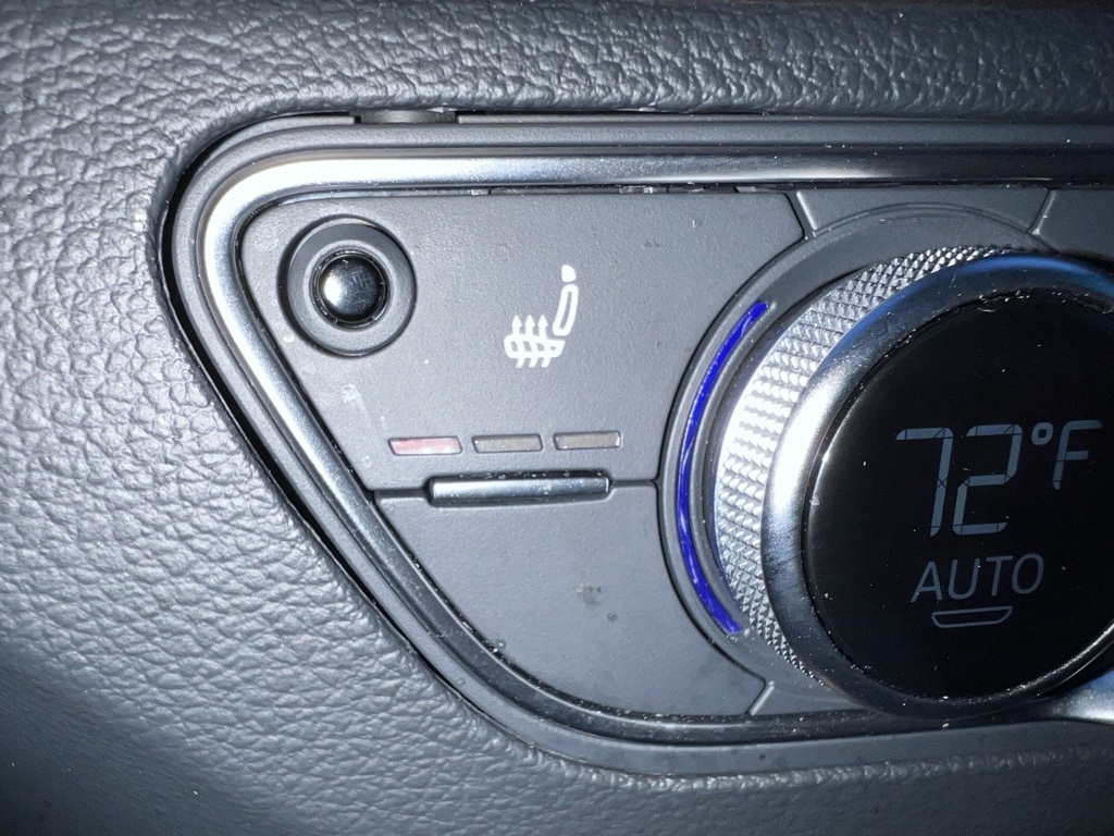 Audi Q5 2.0T Premium Plus quattro 2023