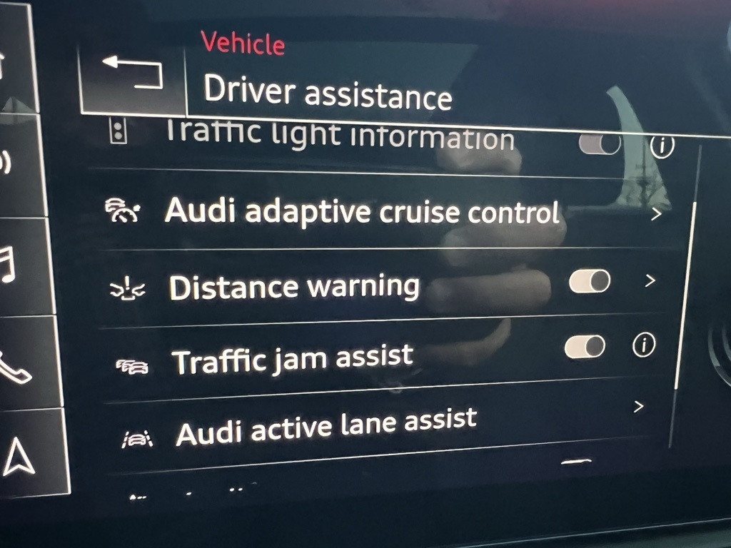 Audi Q5 2.0T Premium Plus quattro 2023