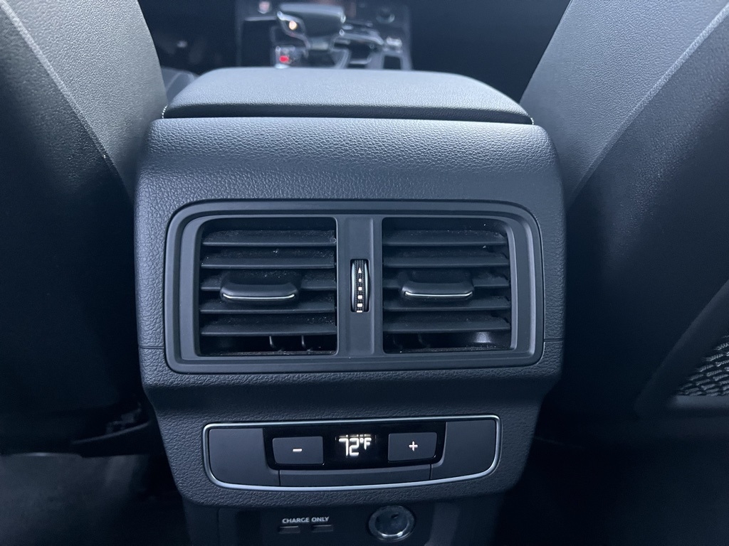 Audi Q5 2.0T Premium Plus quattro 2023