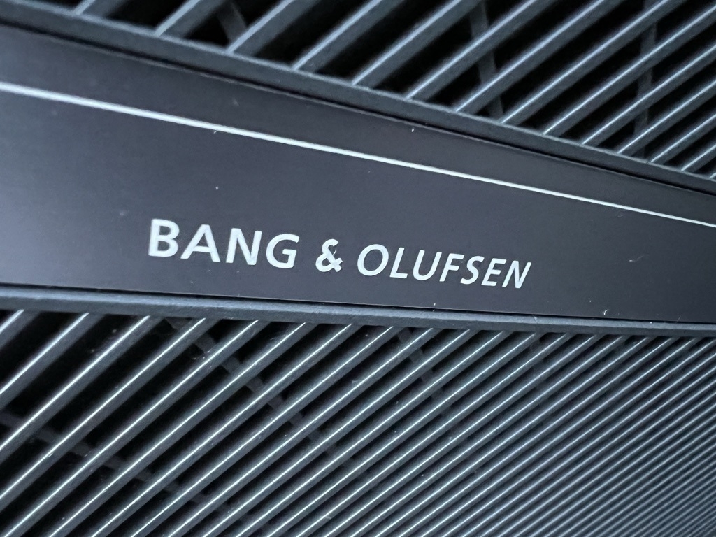 Audi Q5 2.0T Premium Plus quattro 2023