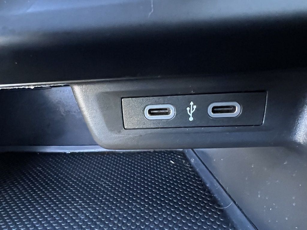 Volkswagen Jetta S 2024