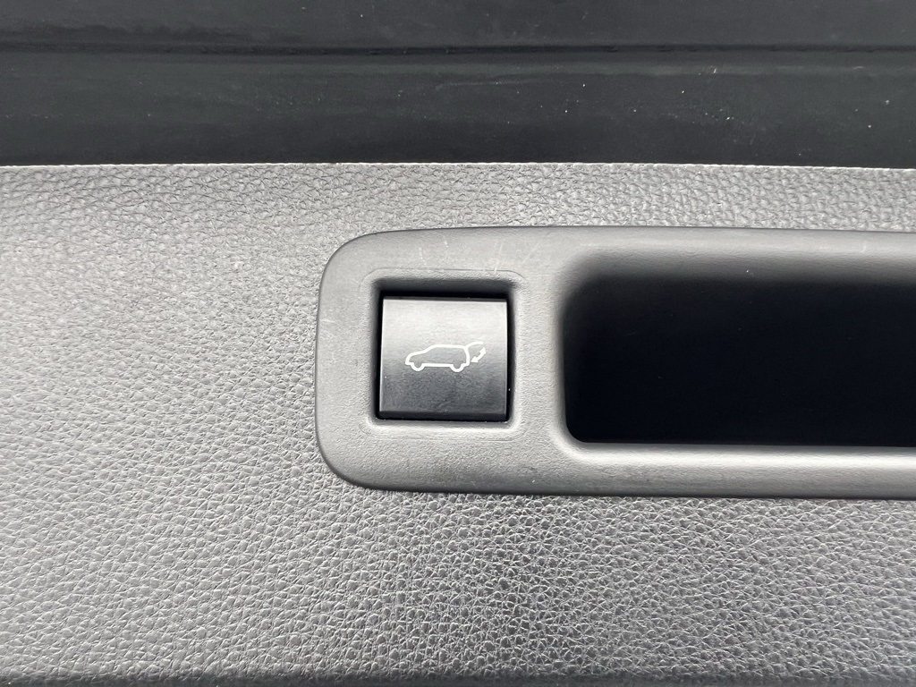 Toyota Highlander XLE Nav AWD V6 2022