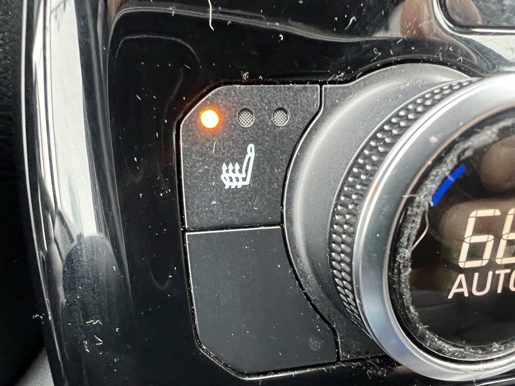 Toyota Highlander XLE Nav AWD V6 2022