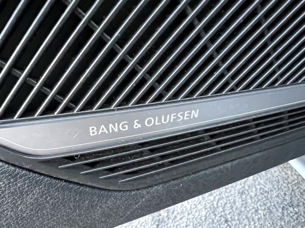 Audi S5 Premium Plus Hatchback quattro 2023