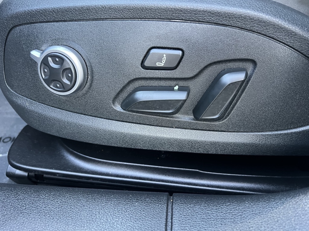 Audi S5 Premium Plus Hatchback quattro 2023