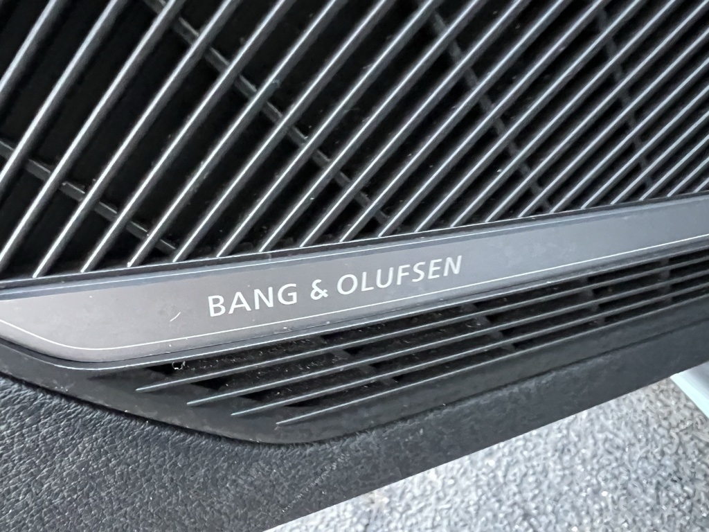 Audi S5 Premium Plus Hatchback quattro 2023