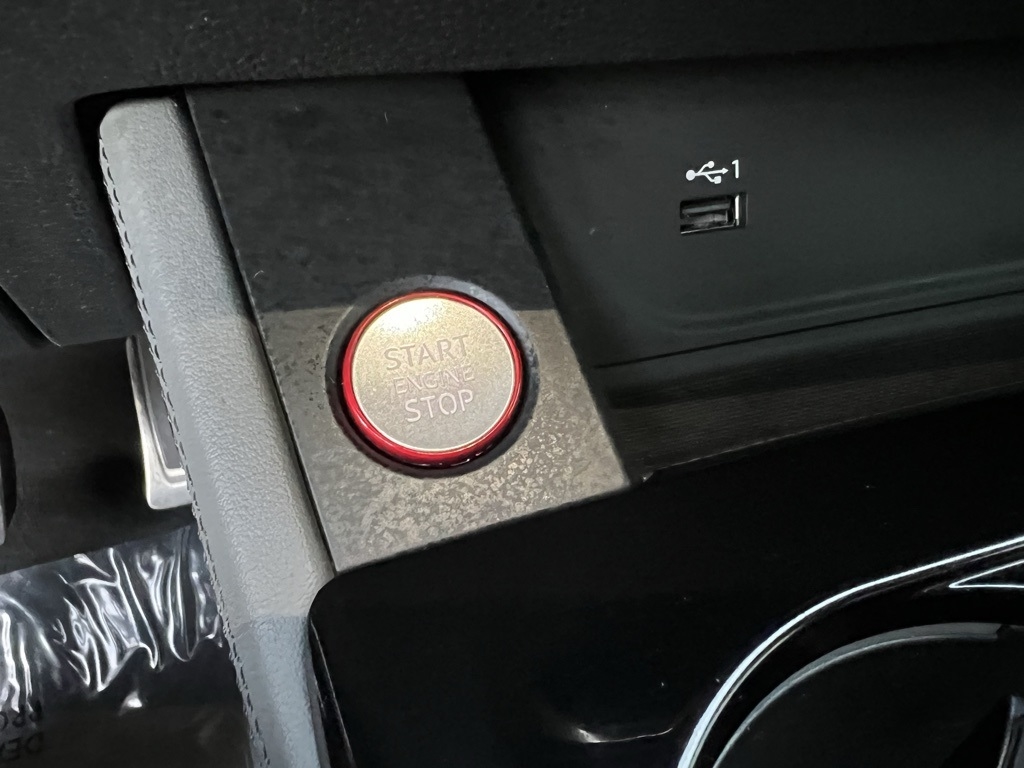 Audi S5 Premium Plus Hatchback quattro 2023