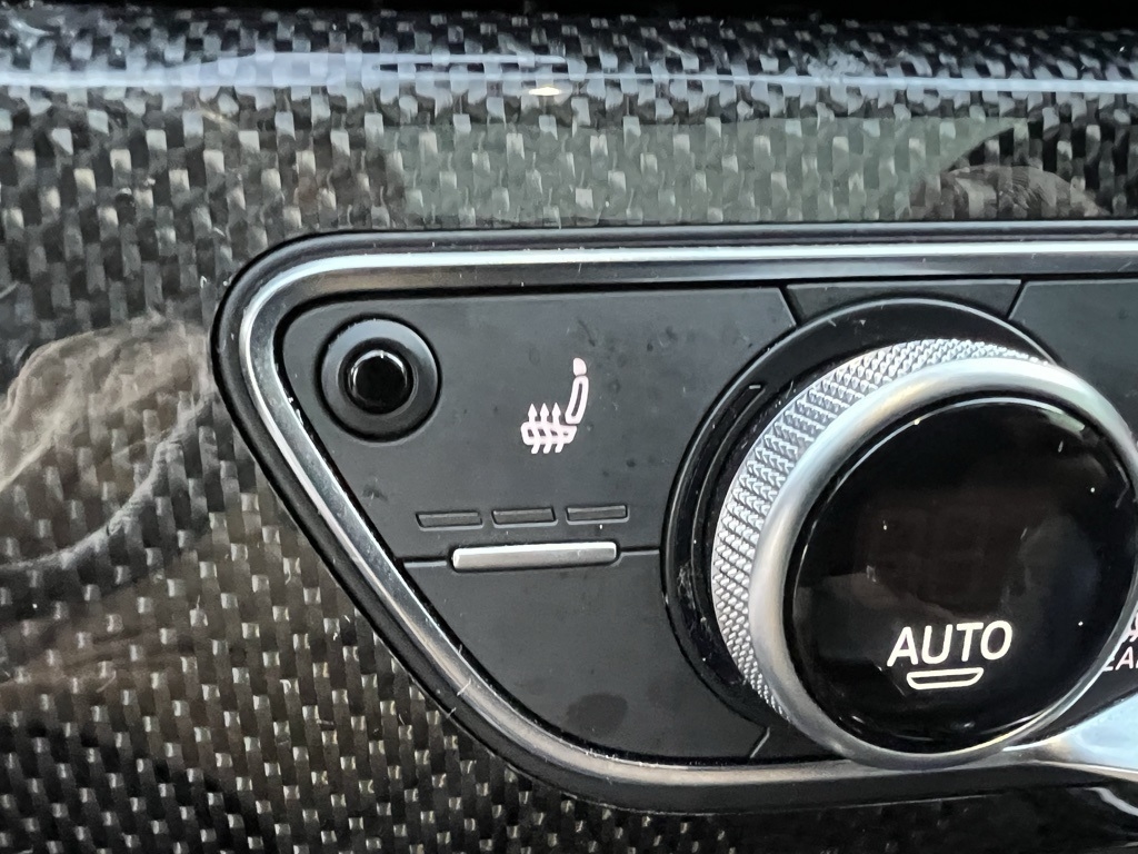 Audi S5 Premium Plus Hatchback quattro 2023