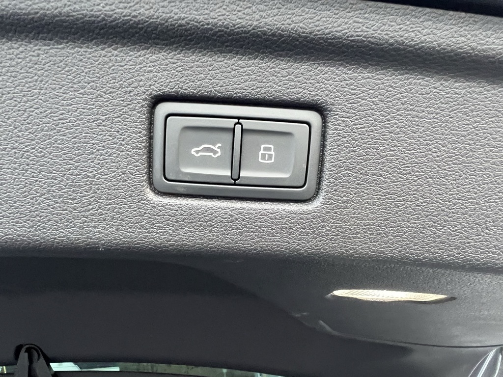 Audi S5 Premium Plus Hatchback quattro 2023