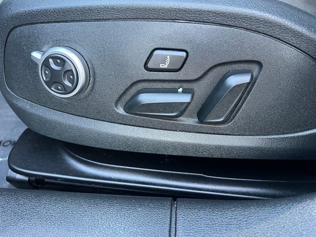 Audi S5 Premium Plus Hatchback quattro 2023