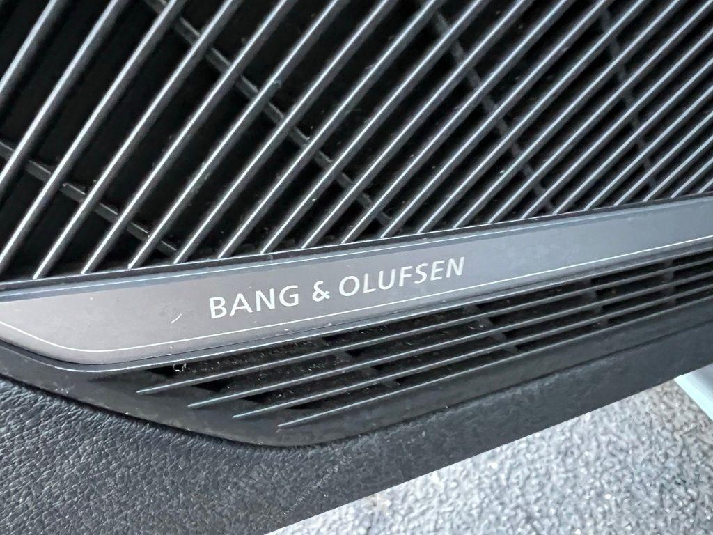 Audi S5 Premium Plus Hatchback quattro 2023