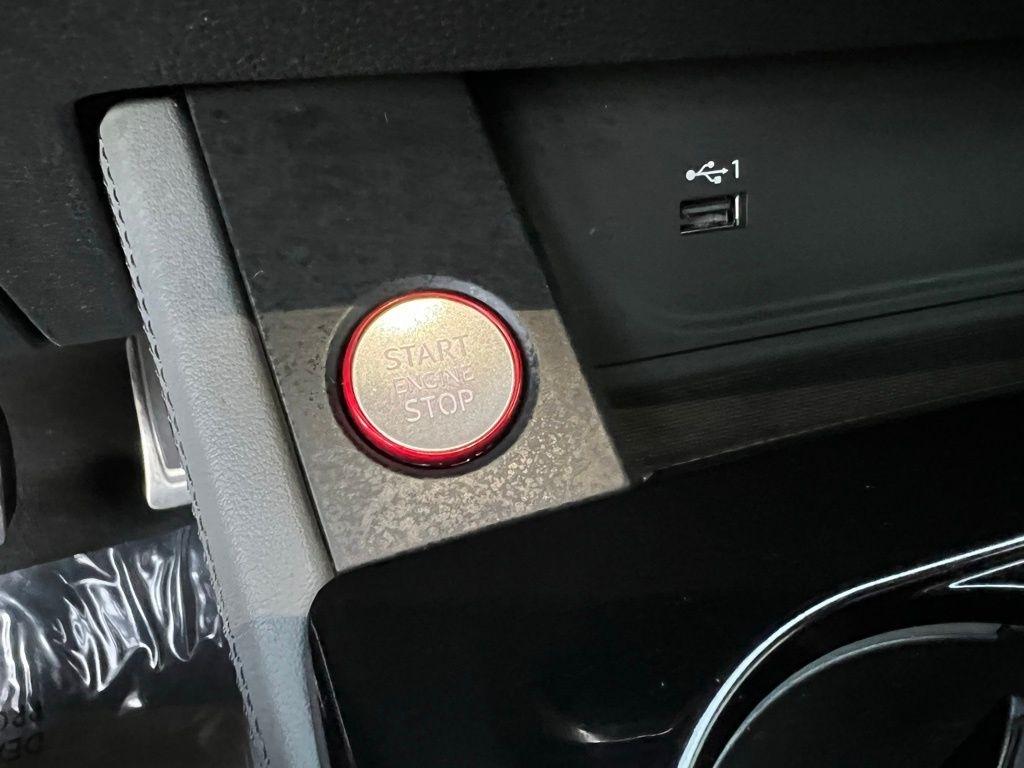 Audi S5 Premium Plus Hatchback quattro 2023