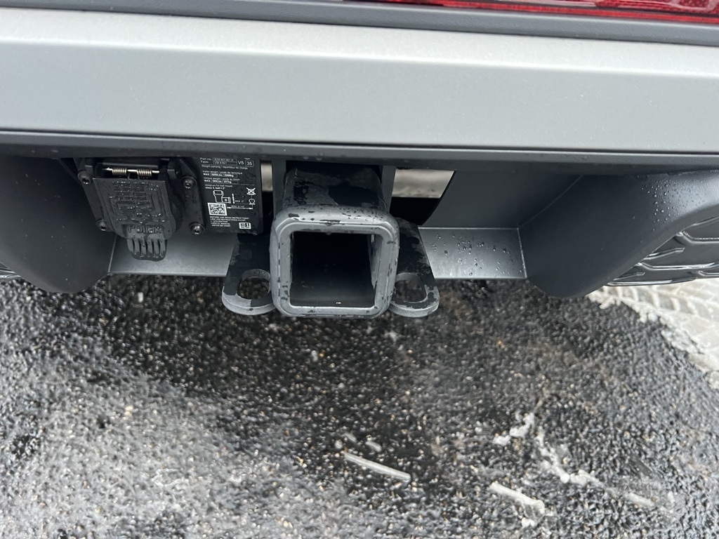 Volkswagen Atlas Peak Edition SEL AWD 2024