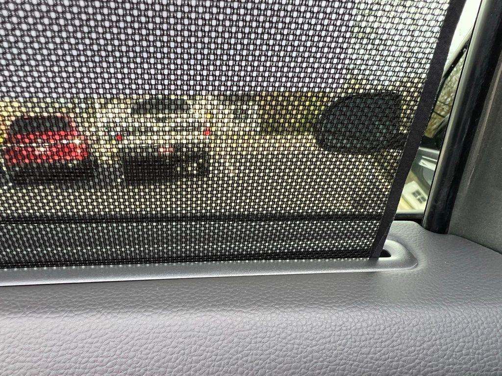 Volkswagen Atlas Peak Edition SEL AWD 2024