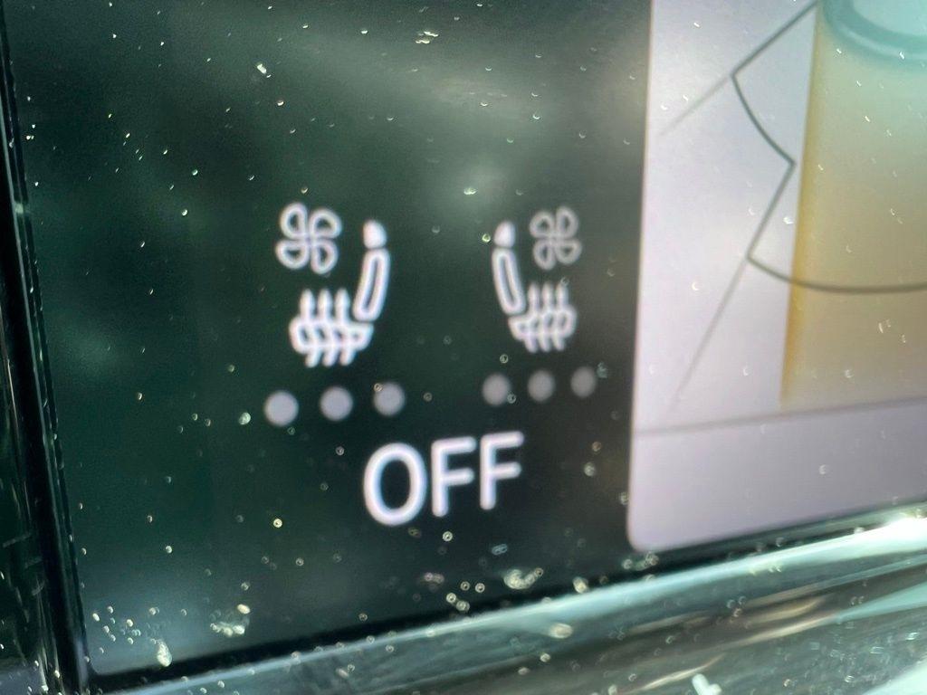 Volkswagen Atlas Peak Edition SEL AWD 2024