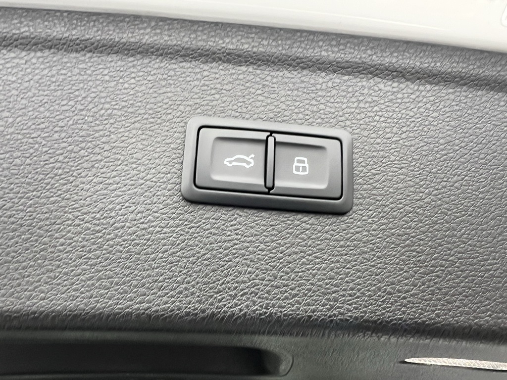 Audi Q5 2.0T Progressiv quattro 2022