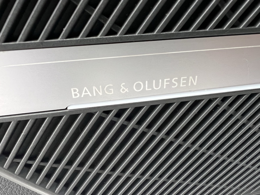 Audi Q5 S line Premium Plus 45 TFSI quattro 2022