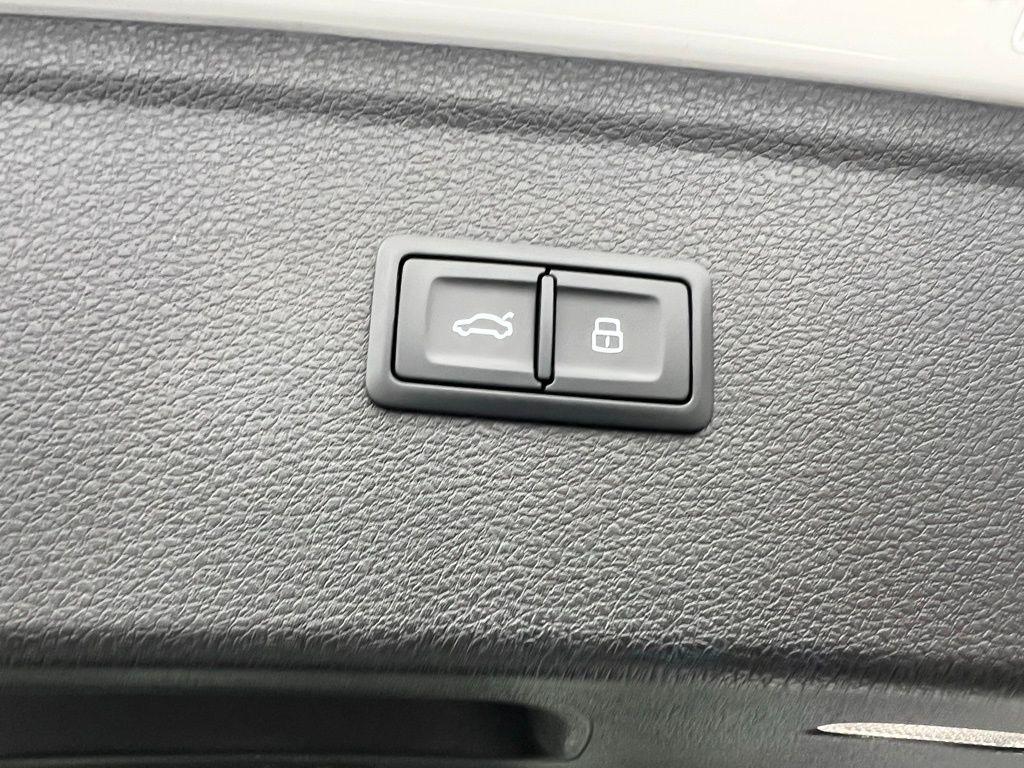 Audi Q5 S line Premium Plus 45 TFSI quattro 2022