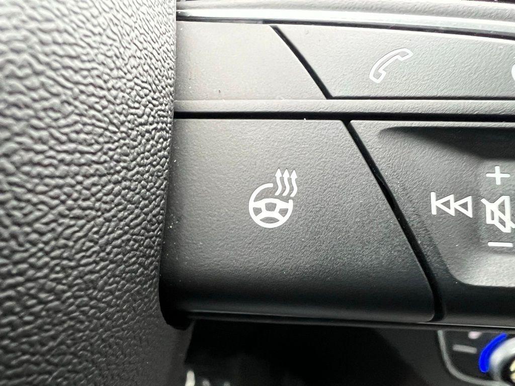 Audi Q5 S line Premium Plus 45 TFSI quattro 2022