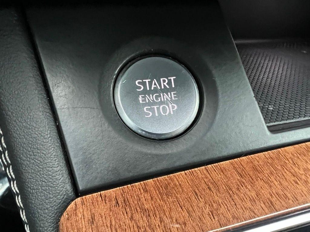 Audi Q5 S line Premium Plus 45 TFSI quattro 2022