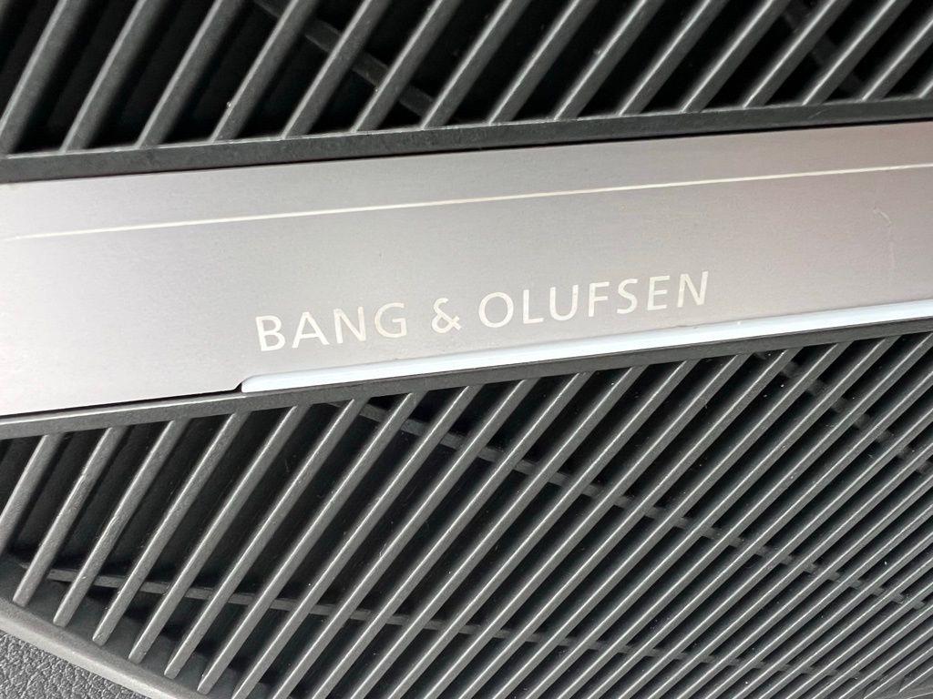 Audi Q5 S line Premium Plus 45 TFSI quattro 2022