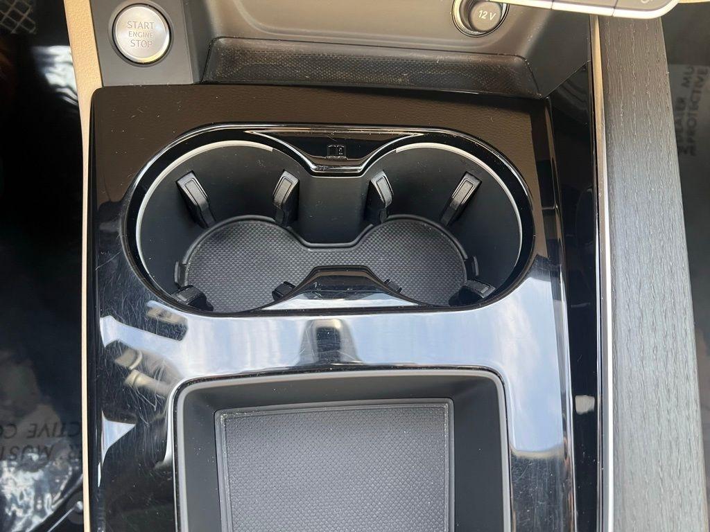 Audi A4 Premium quattro 2023