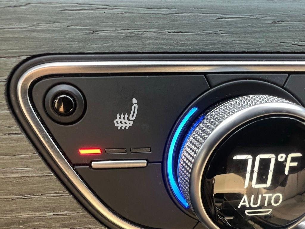 Audi A4 Premium quattro 2023