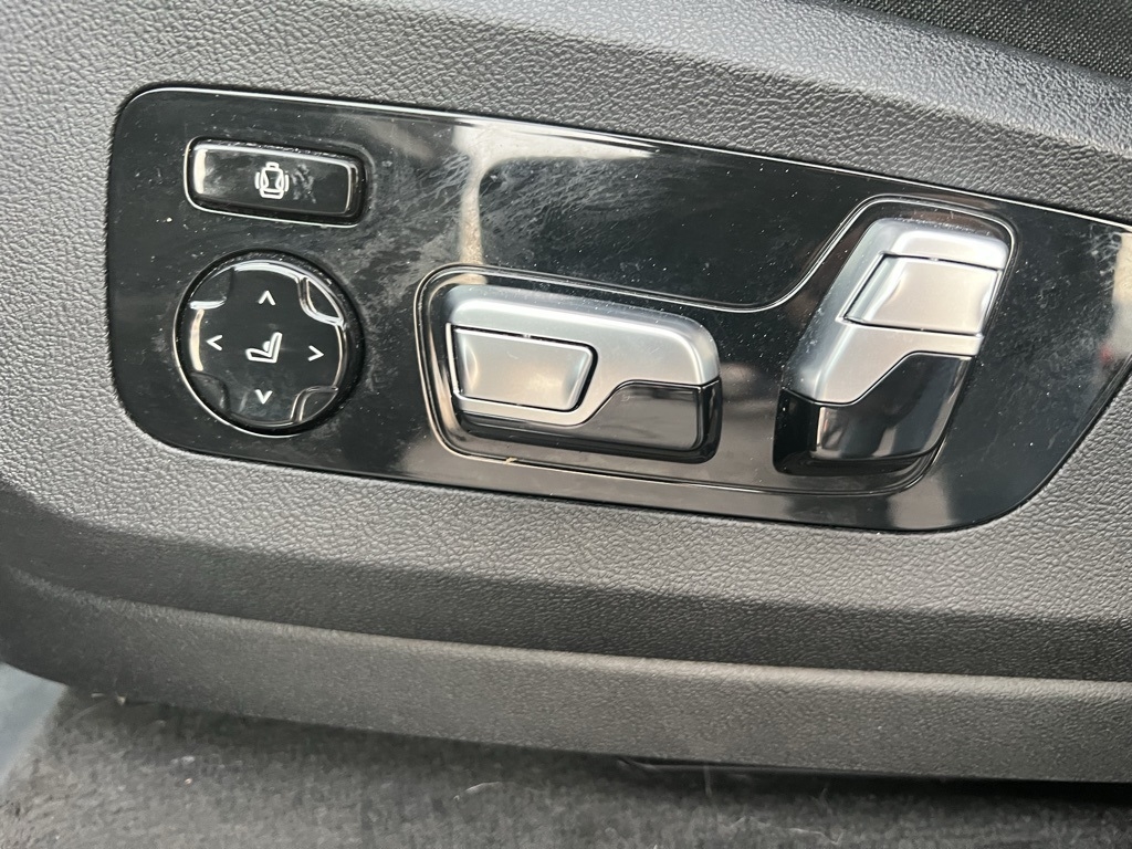 BMW X7 xDrive40i 2019